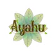 Ayahu