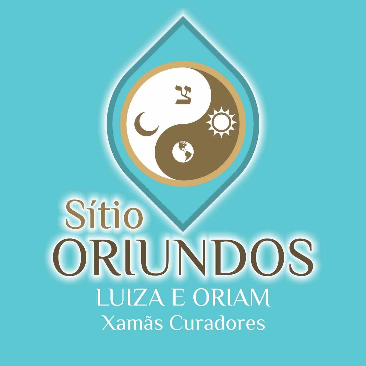 Santuario Ayahuasca Sitio dos Oriundos